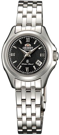 Orient NR1N002B