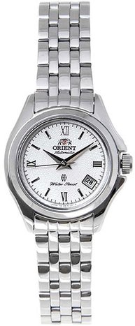 Orient NR1N002W