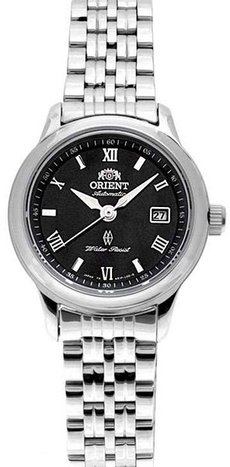 Orient NR1P002B