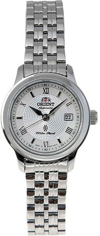 Orient NR1P002W