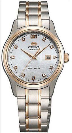 Orient NR1Q001W