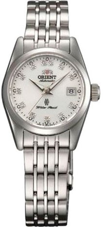 Orient NR1U002W