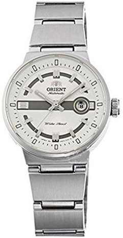 Orient NR1X004W