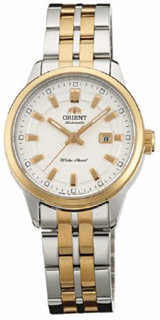 Orient NR1Y002W