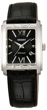 Orient NRAP001B