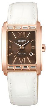 Orient NRAP003T