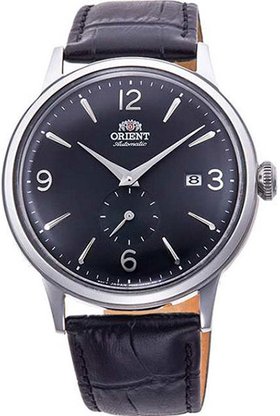 Orient P0005B10