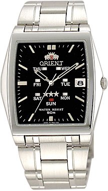 Orient PMAA003B