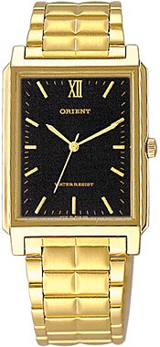 Orient QBCH001B