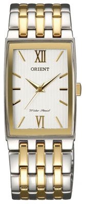 Orient QBER003W