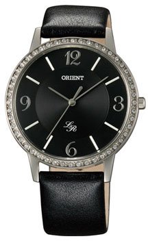 Orient QC0H005B