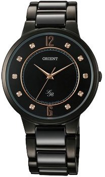 Orient QC0J001B