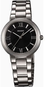 Orient QC0N004B