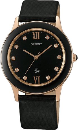 Orient QC0Q001B