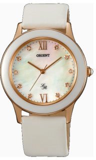 Orient QC0Q002W