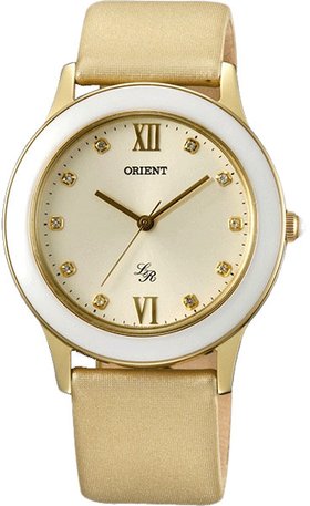 Orient QC0Q004C