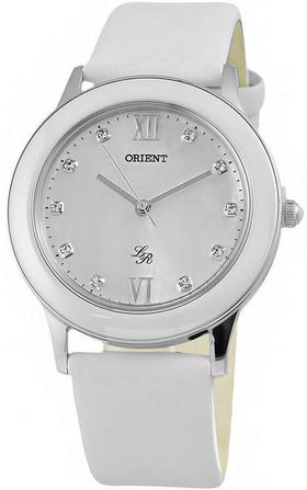 Orient QC0Q006W