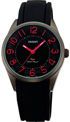 Orient QC0R005B