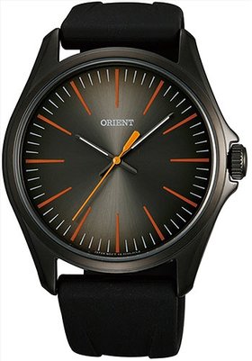 Orient QC0S00BA