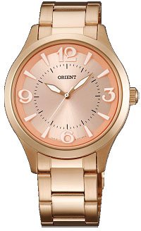 Orient QC0T001Z