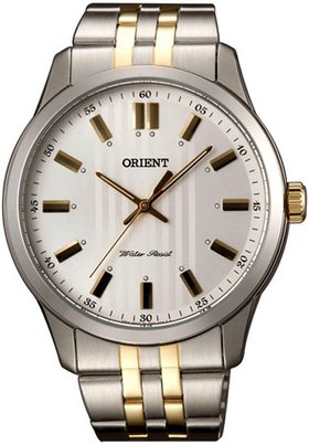 Orient QC0U002W