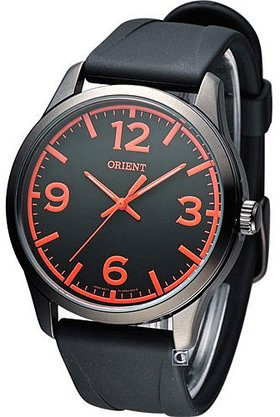 Orient QC0U007B