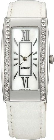 Orient QCAT004W