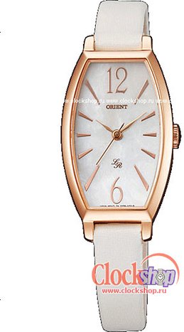 Orient QCBB004W