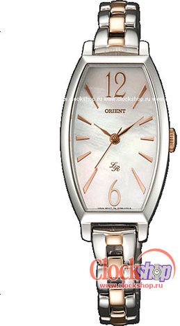 Orient QCBB005W