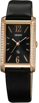 Orient QCBG001B