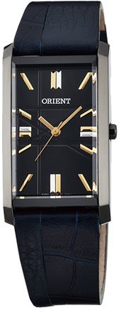 Orient QCBH001B