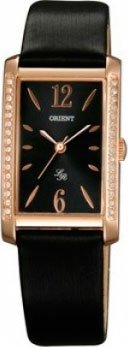 Orient QCBJ001B