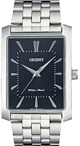 Orient QCBJ003B