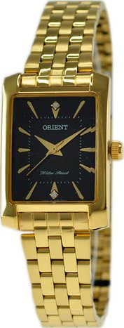 Orient QCBK001B