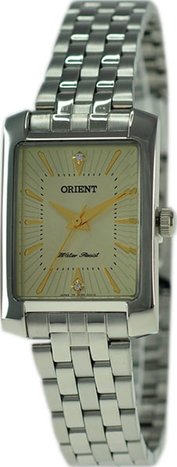 Orient QCBK003C