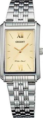 Orient QCBM003G