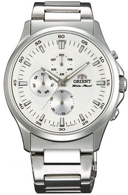 Orient RG00001W