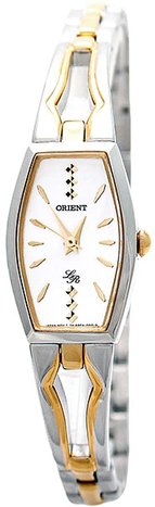 Orient RPFH002W