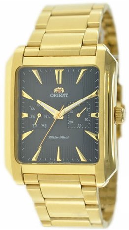 Orient STAA001B