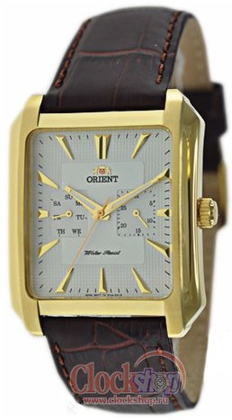 Orient STAA002W