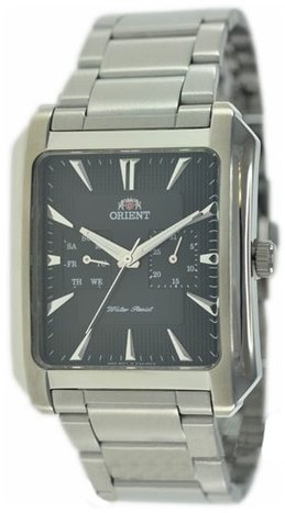 Orient STAA003B