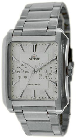 Orient STAA003W