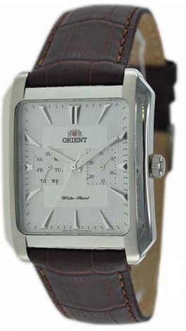 Orient STAA005W