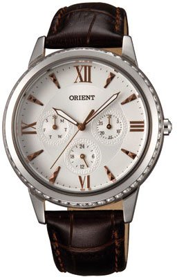 Orient SW03005W