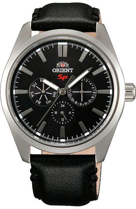 Orient SW06006B