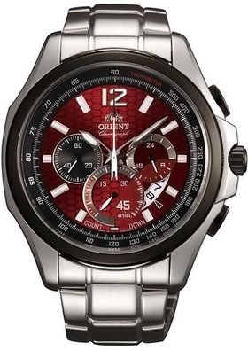 Orient SY00001H