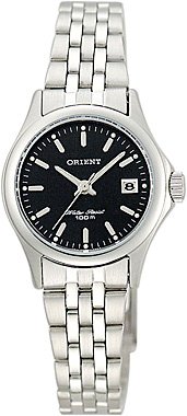 Orient SZ2F001B