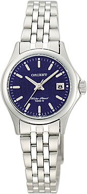 Orient SZ2F001D