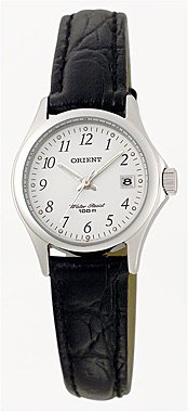 Orient SZ2F005W