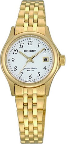 Orient SZ2F006W